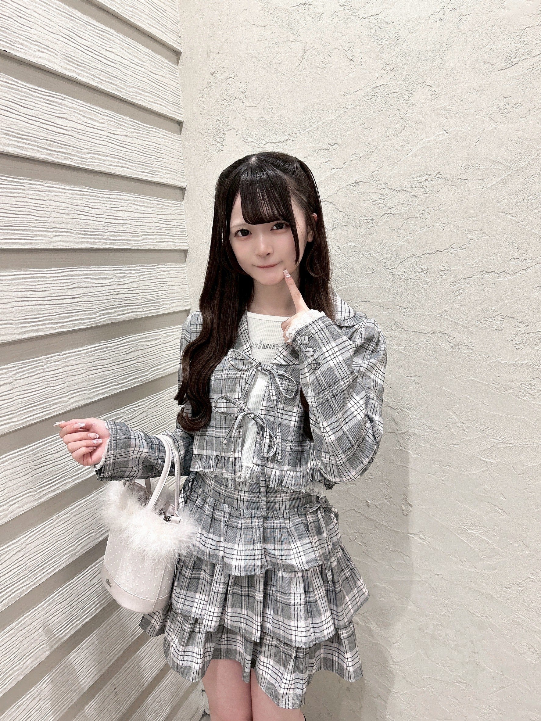 Ririka26