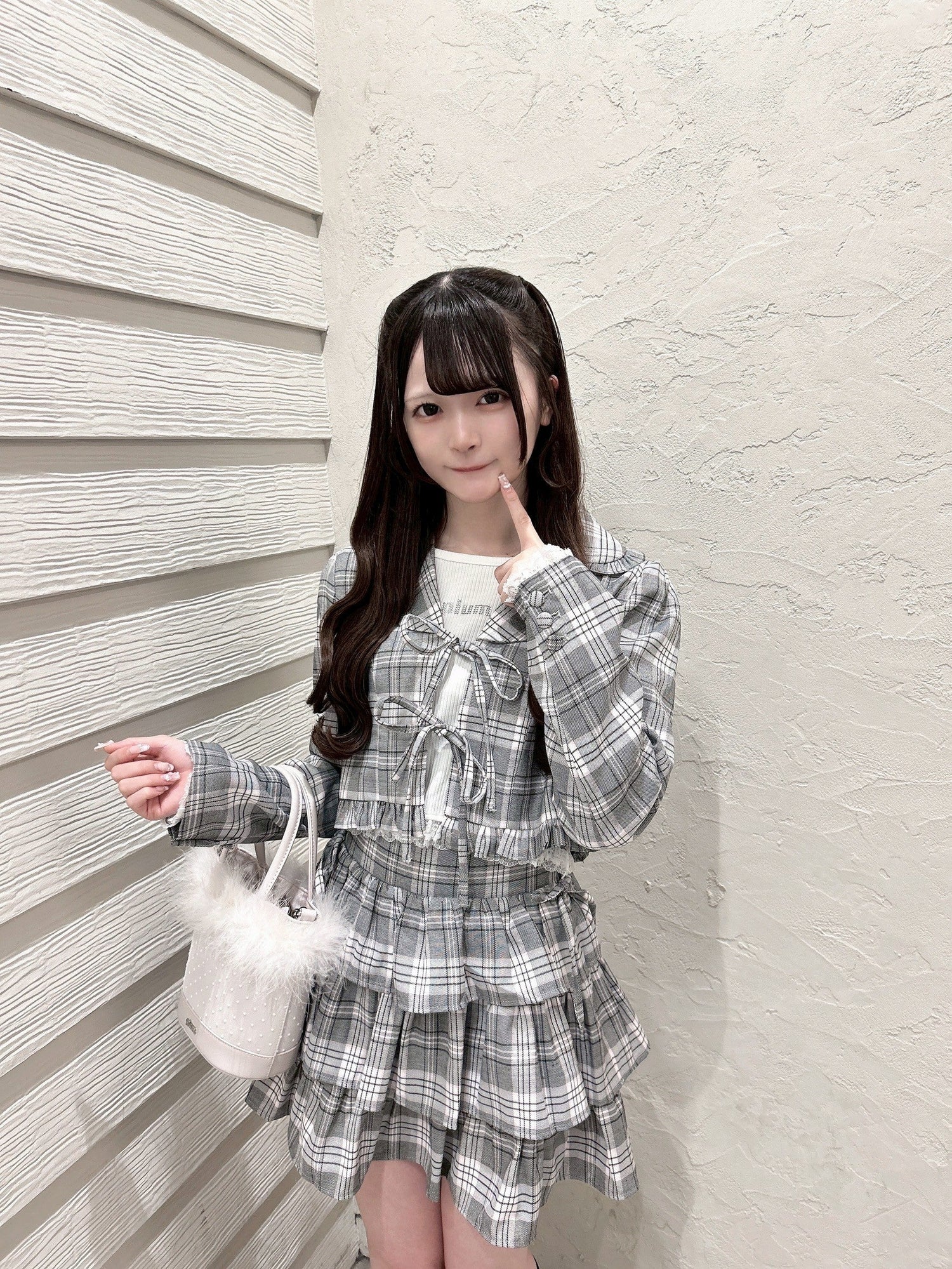 Ririka26