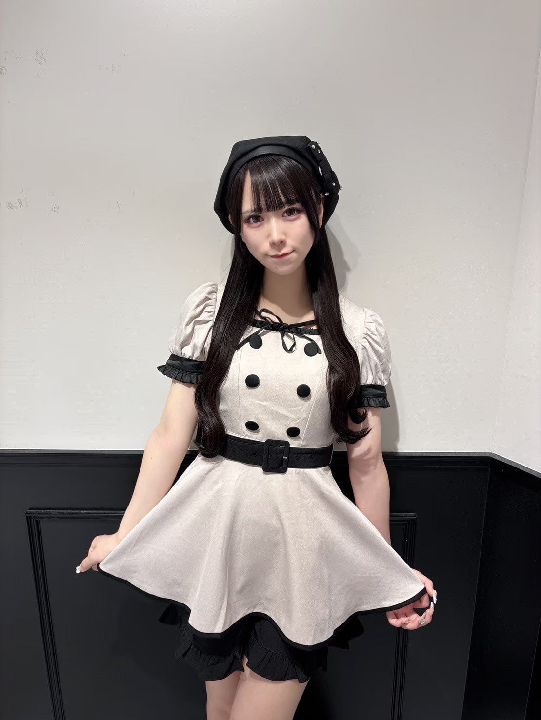 Rina25
