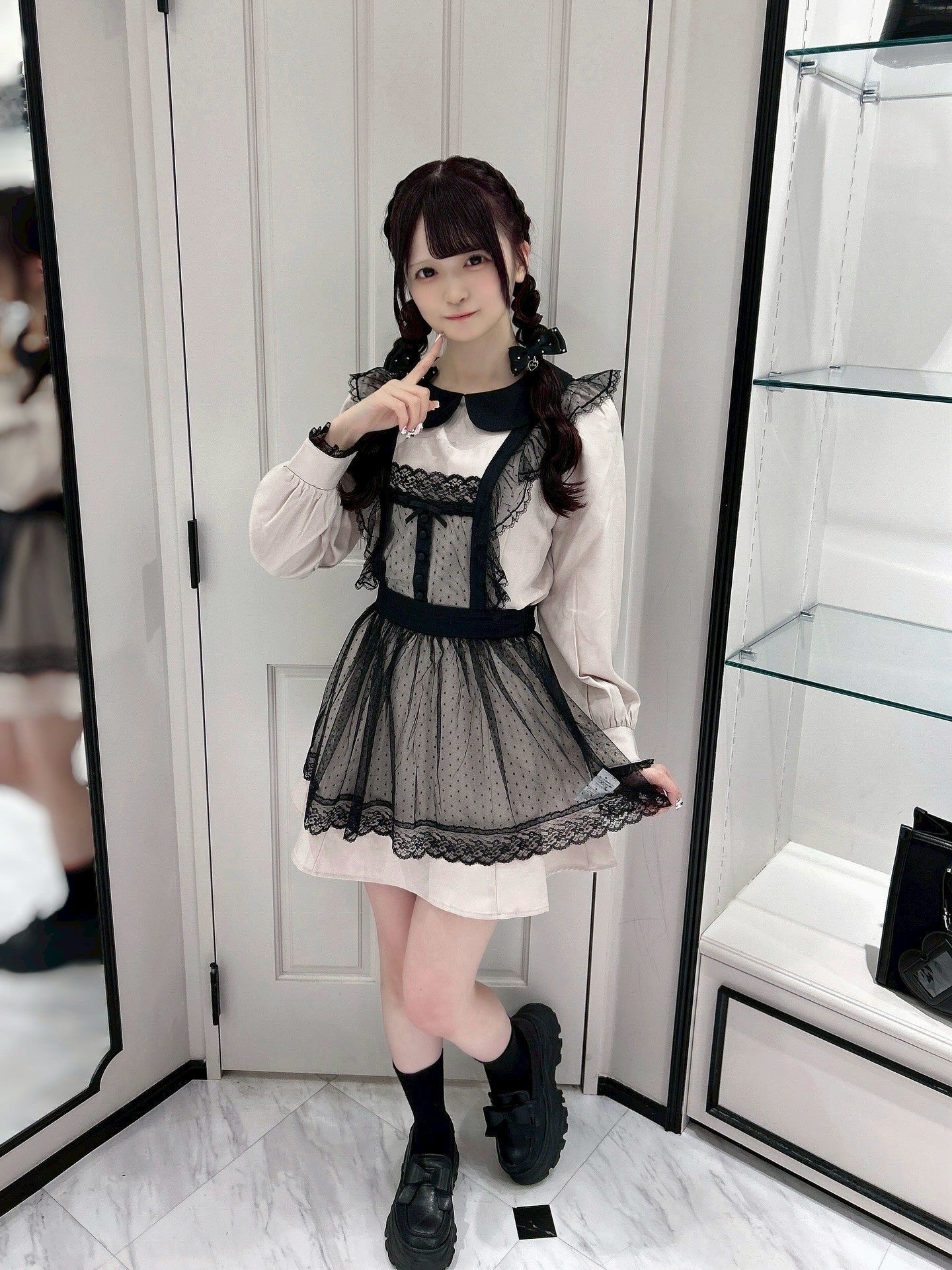 Ririka27