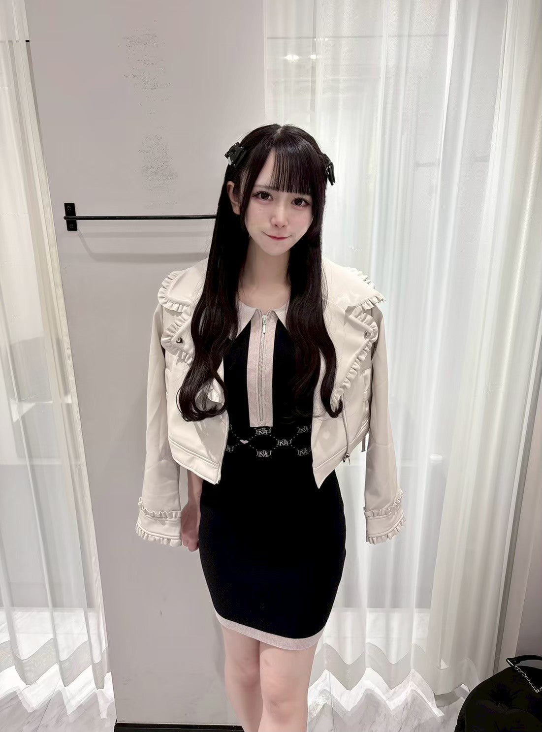 Rina26