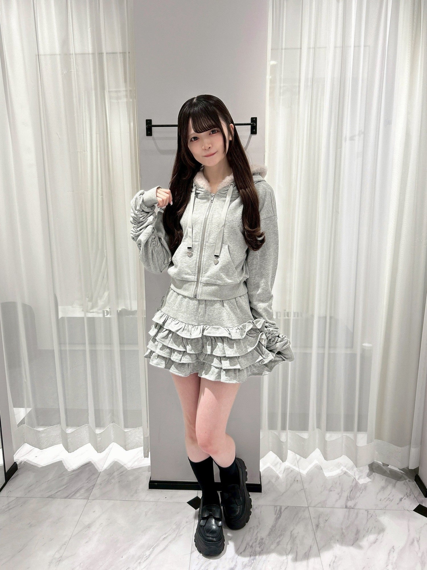 Ririka28