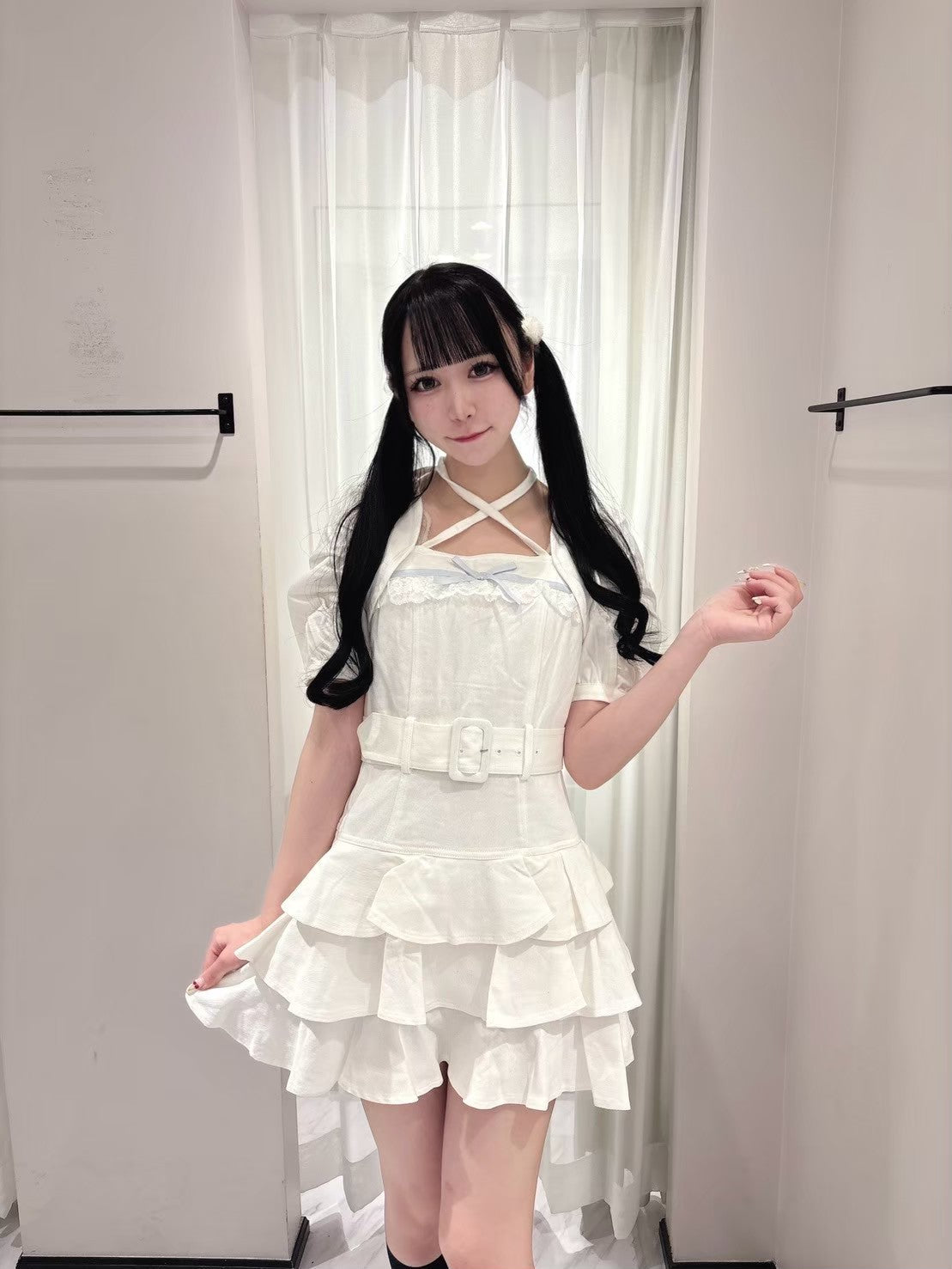 Rina27