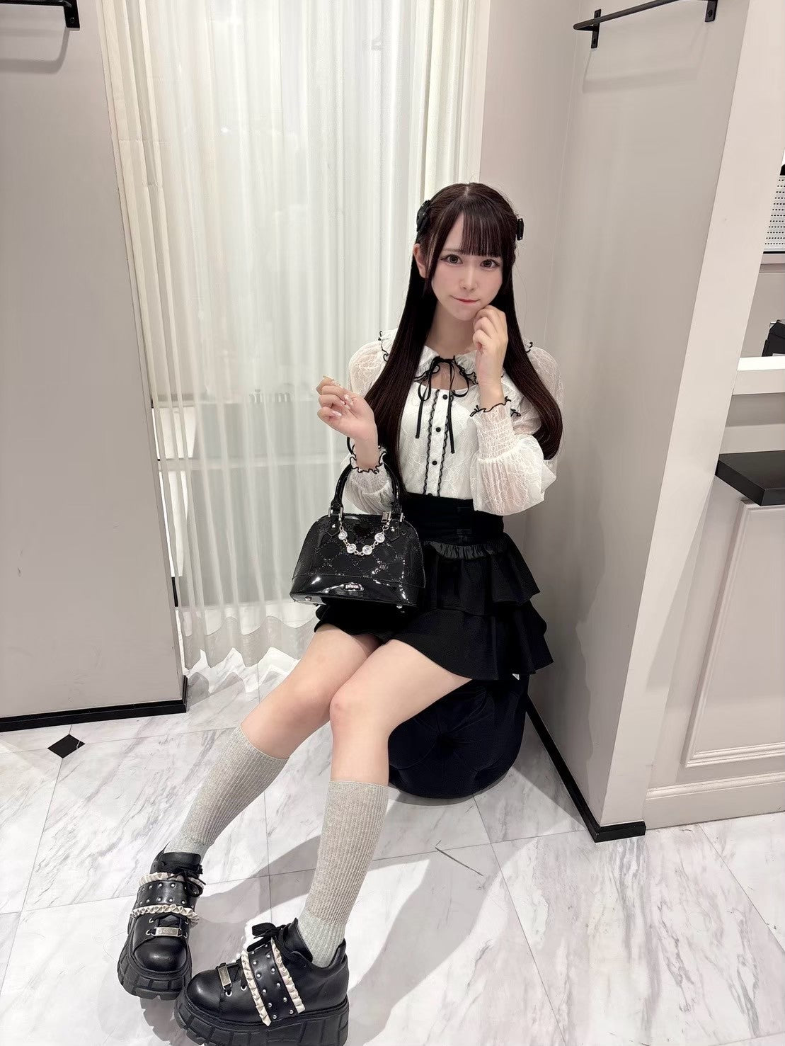 Rina28