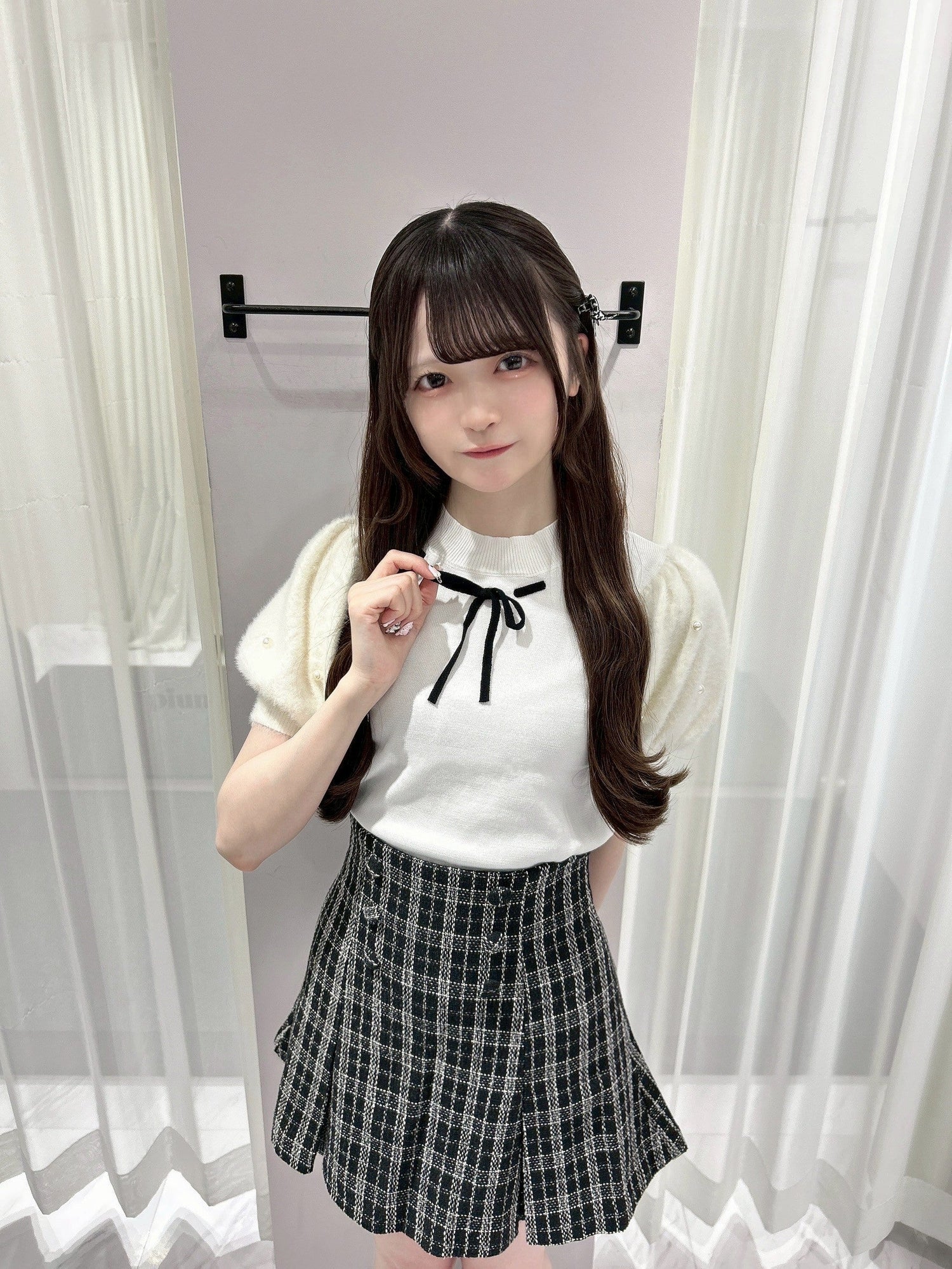 Ririka29