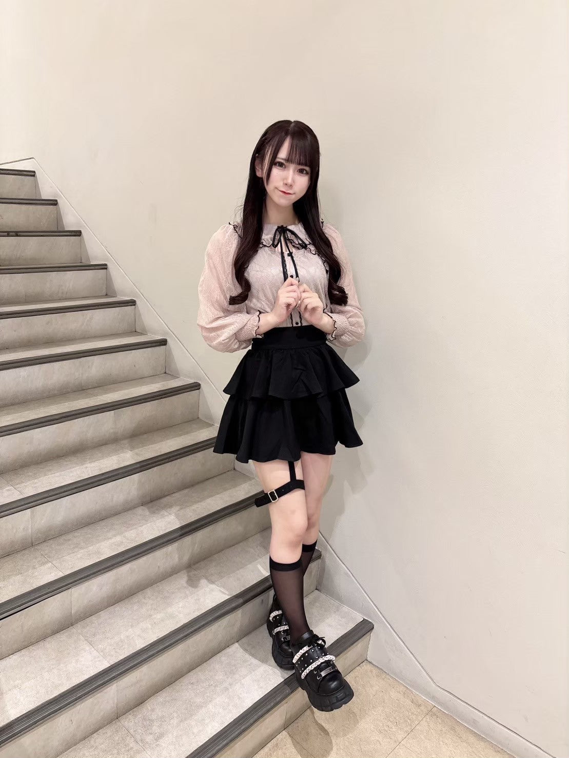 Rina29