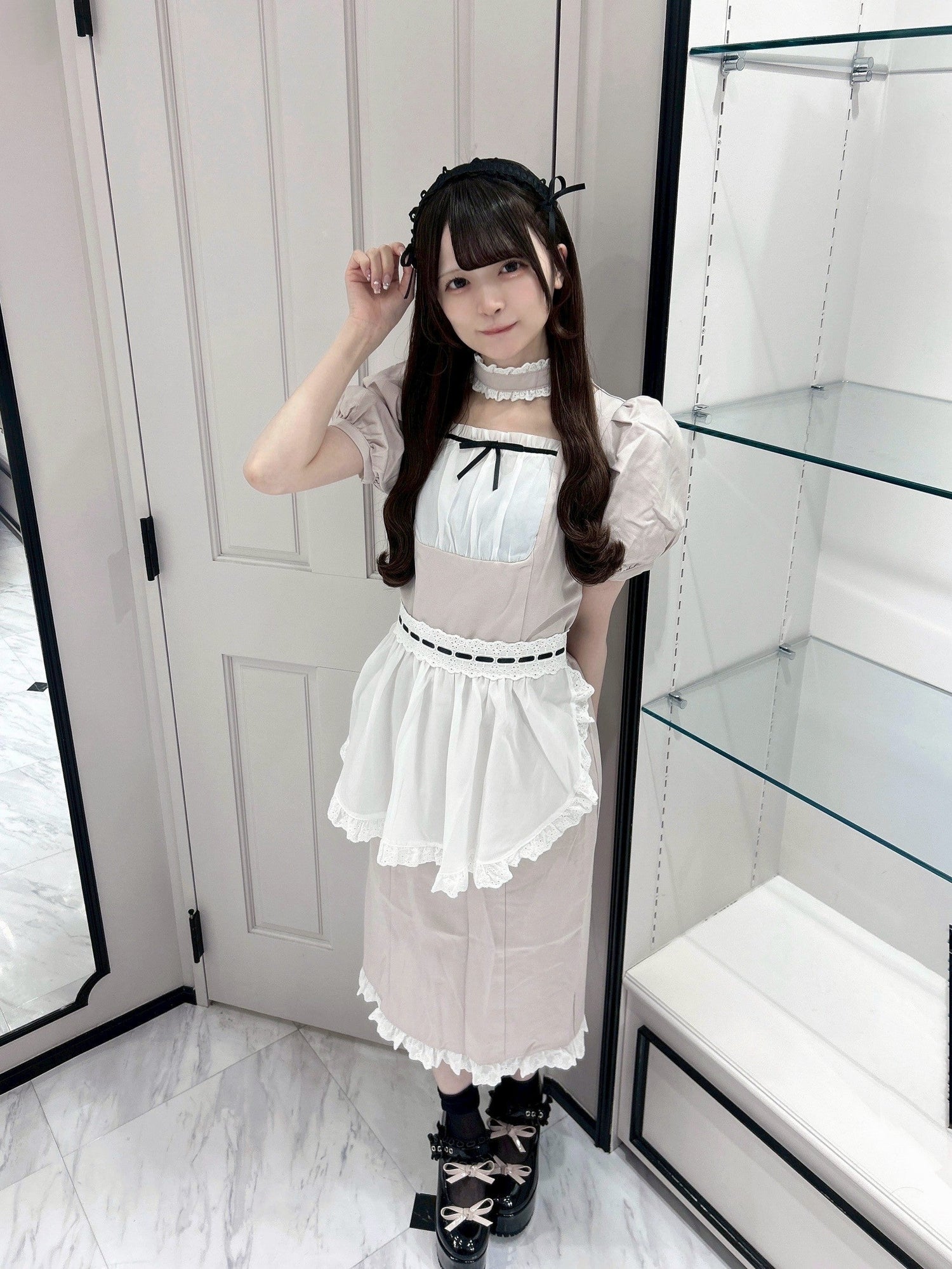 Ririka30