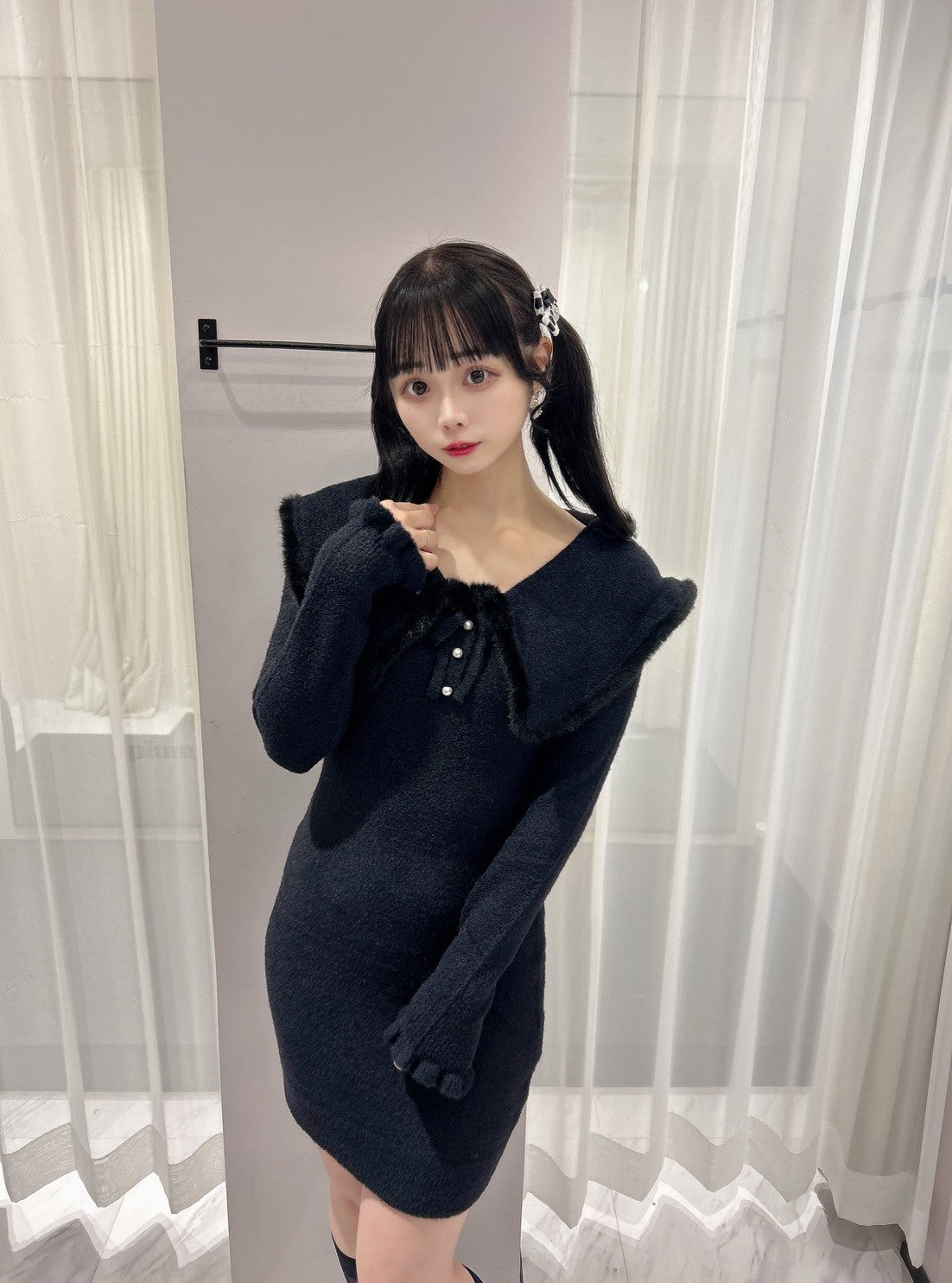 Moka16