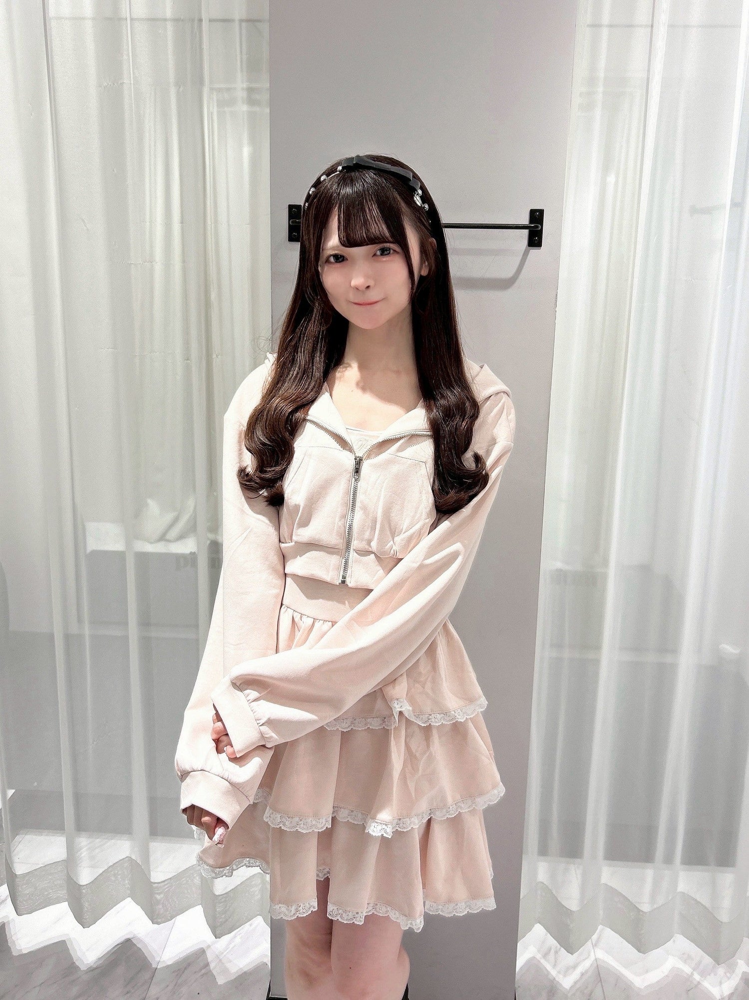 Ririka31