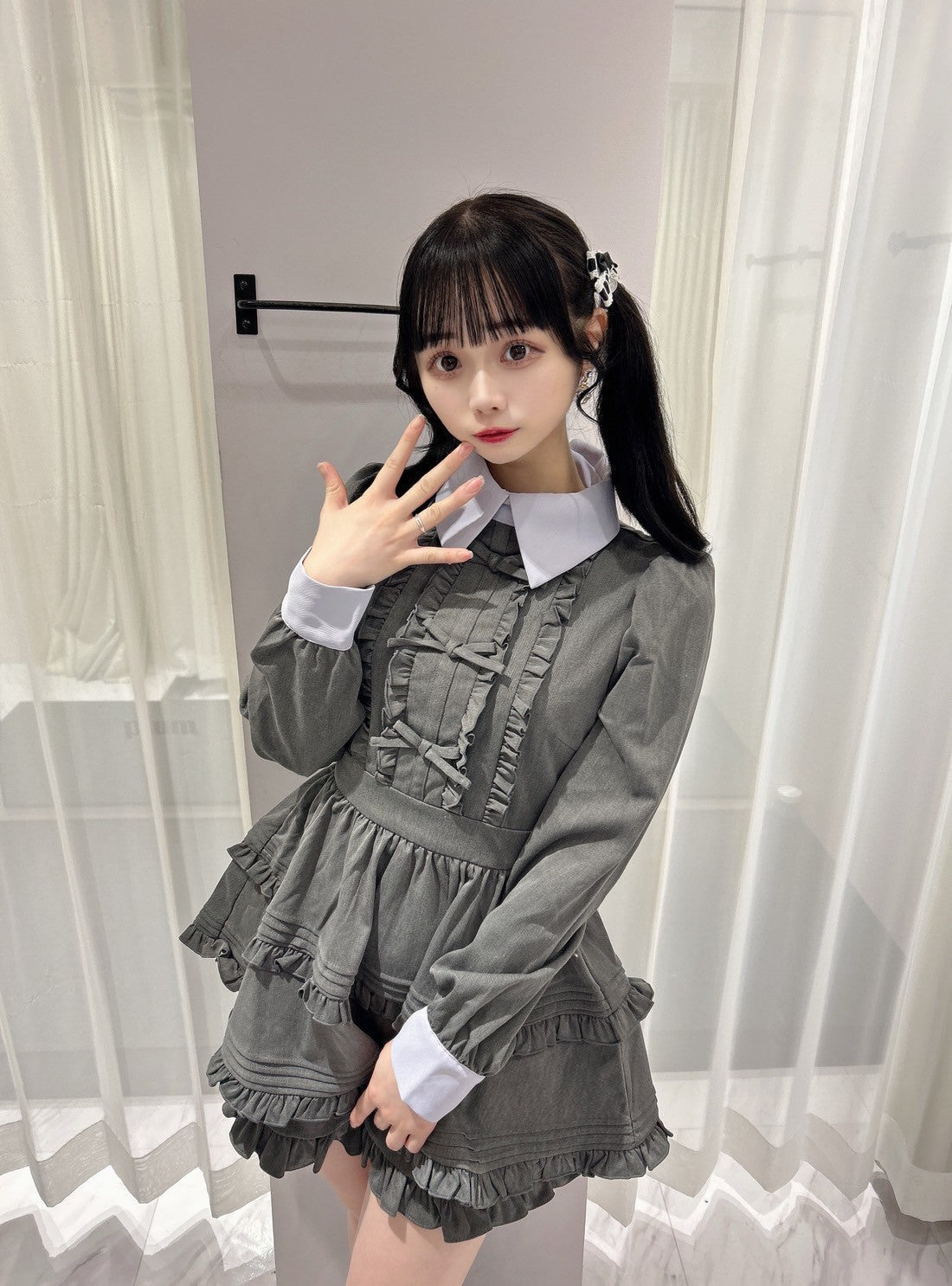 Moka17