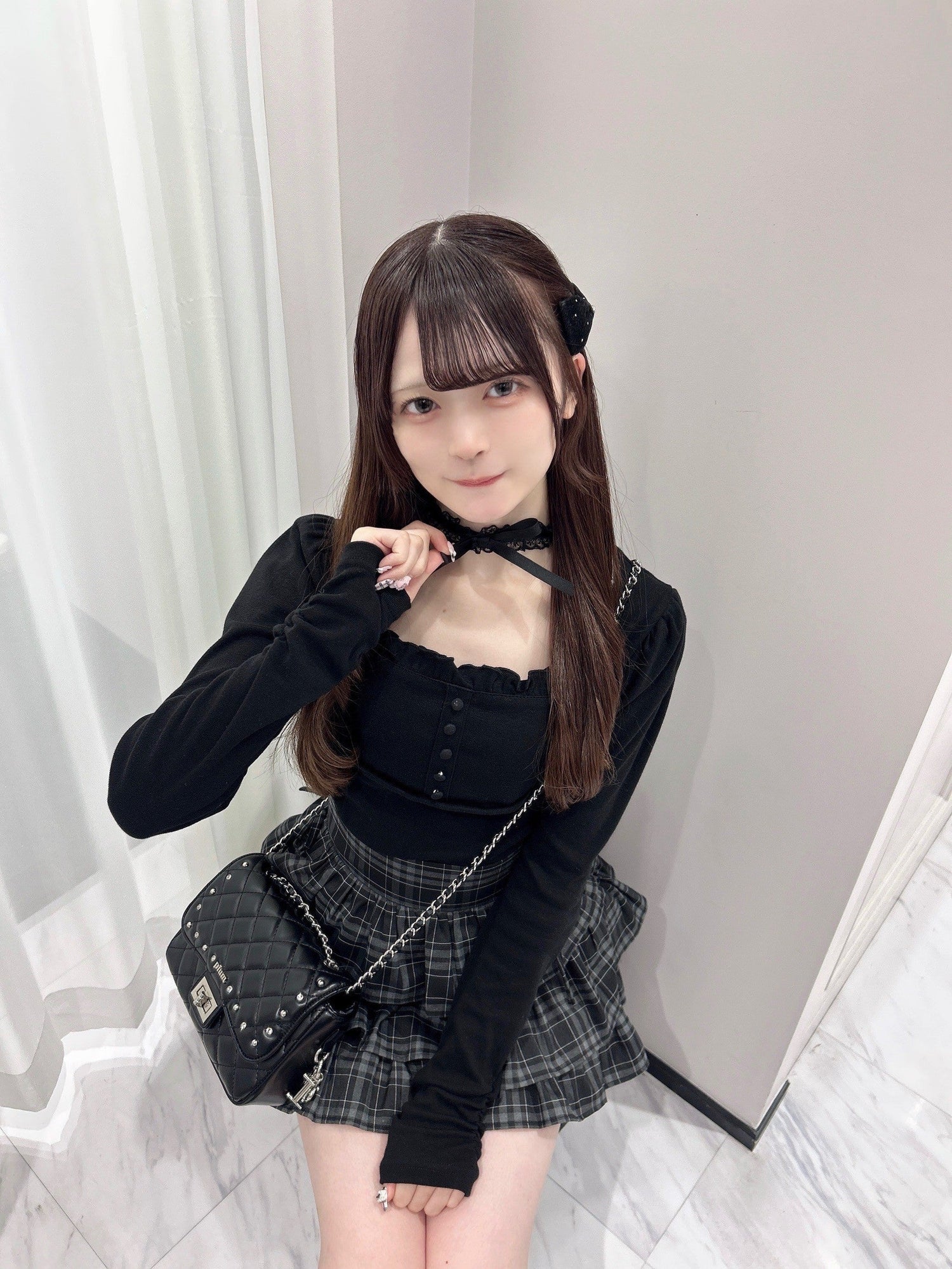 Ririka32