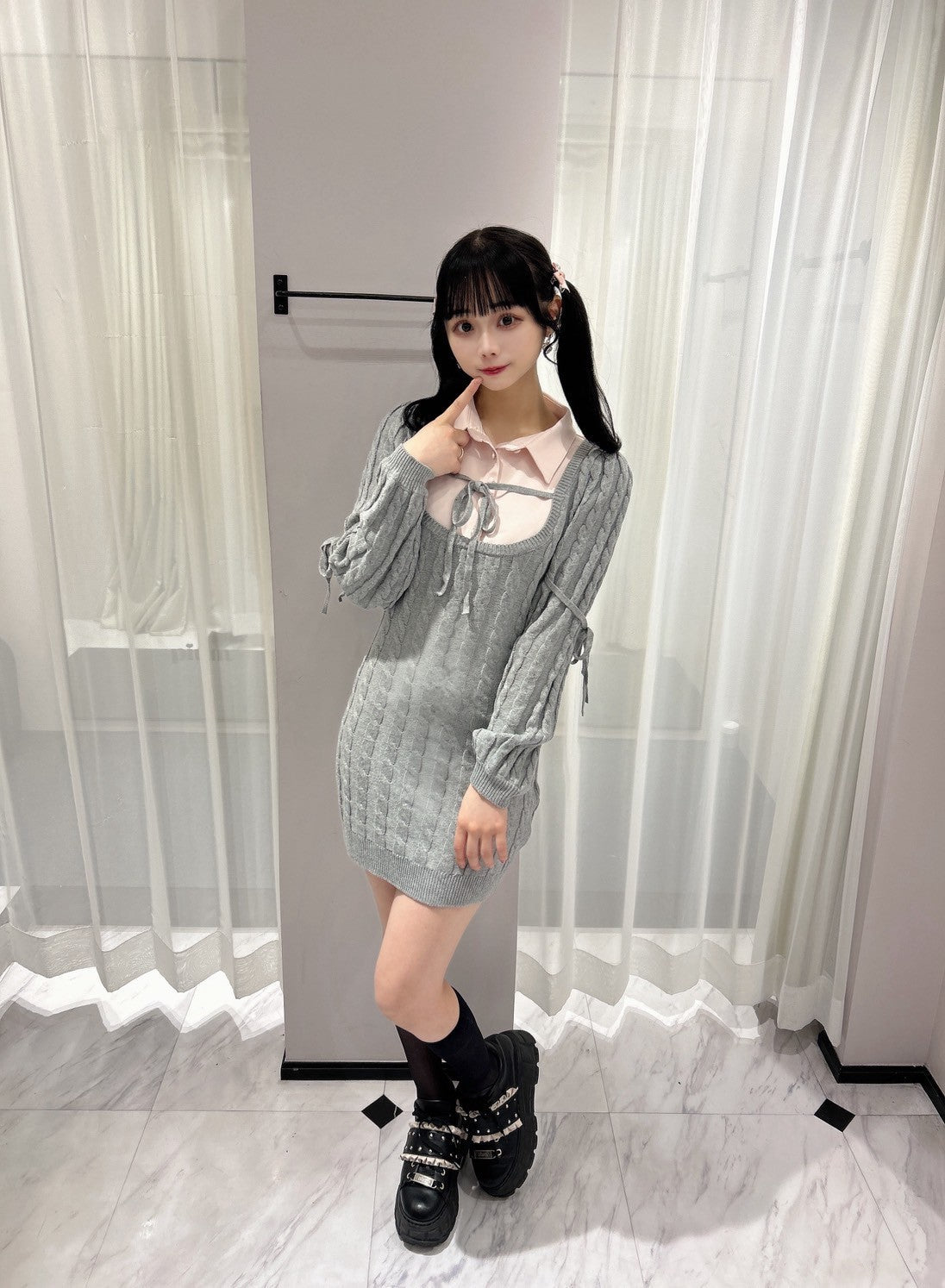 Moka18