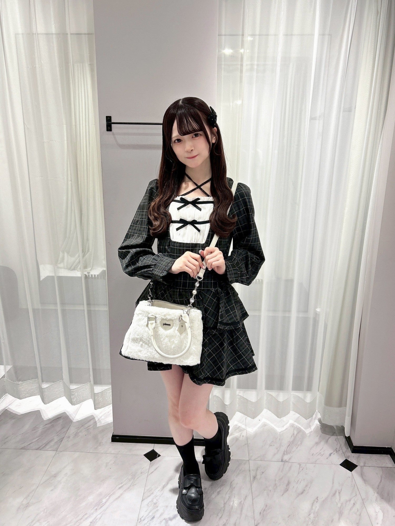 Ririka33