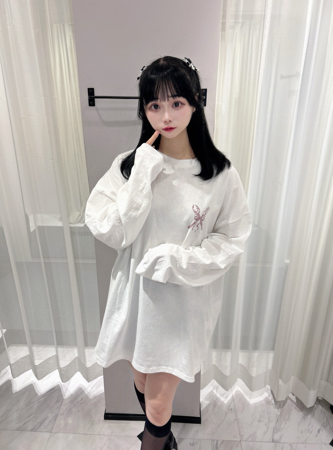 Moka19