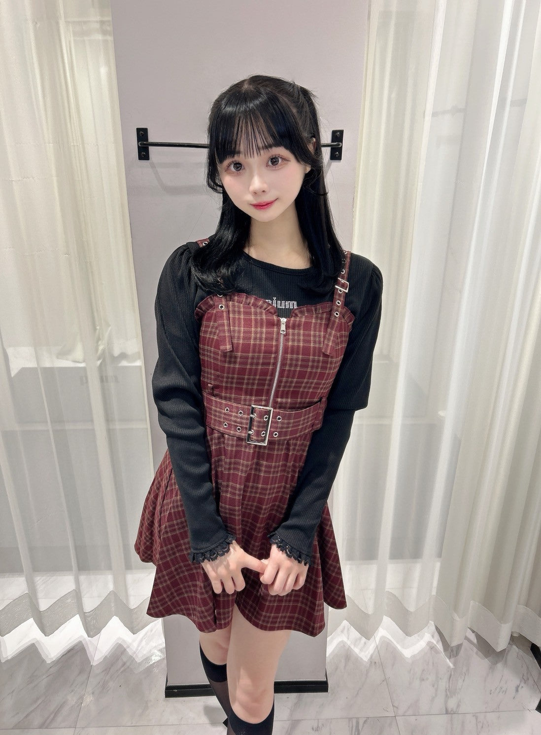 Moka20