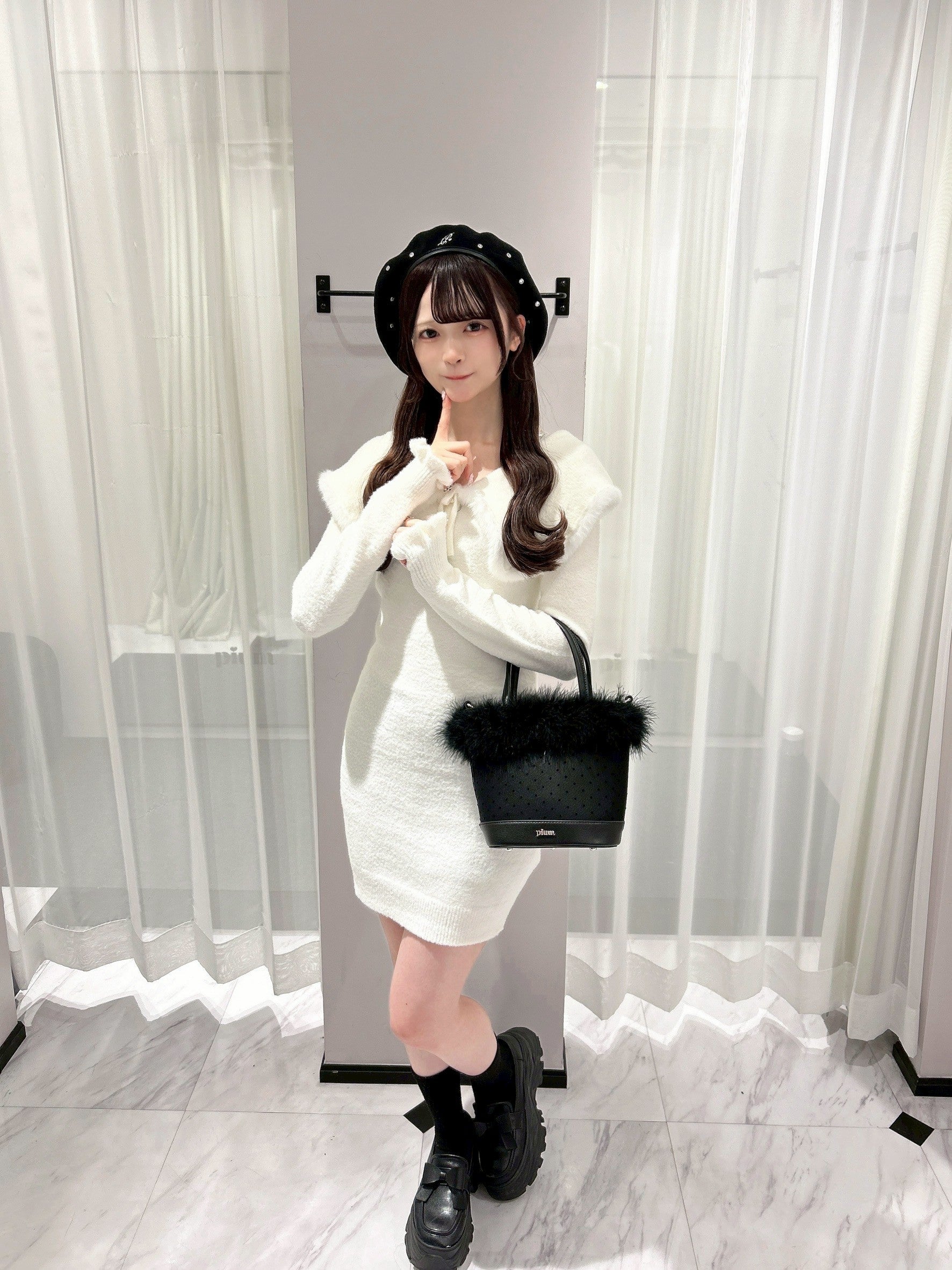 Ririka34