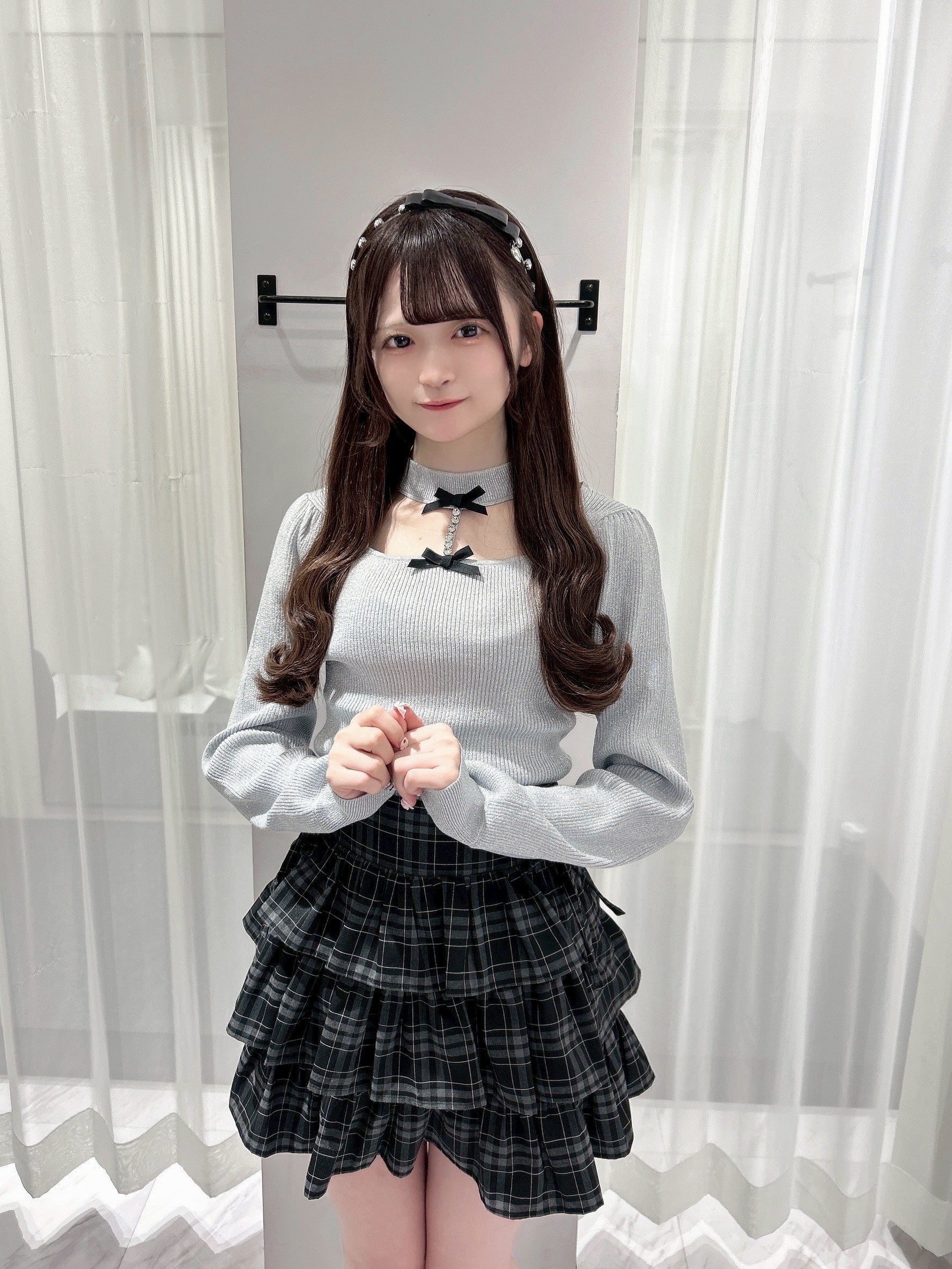 Ririka35