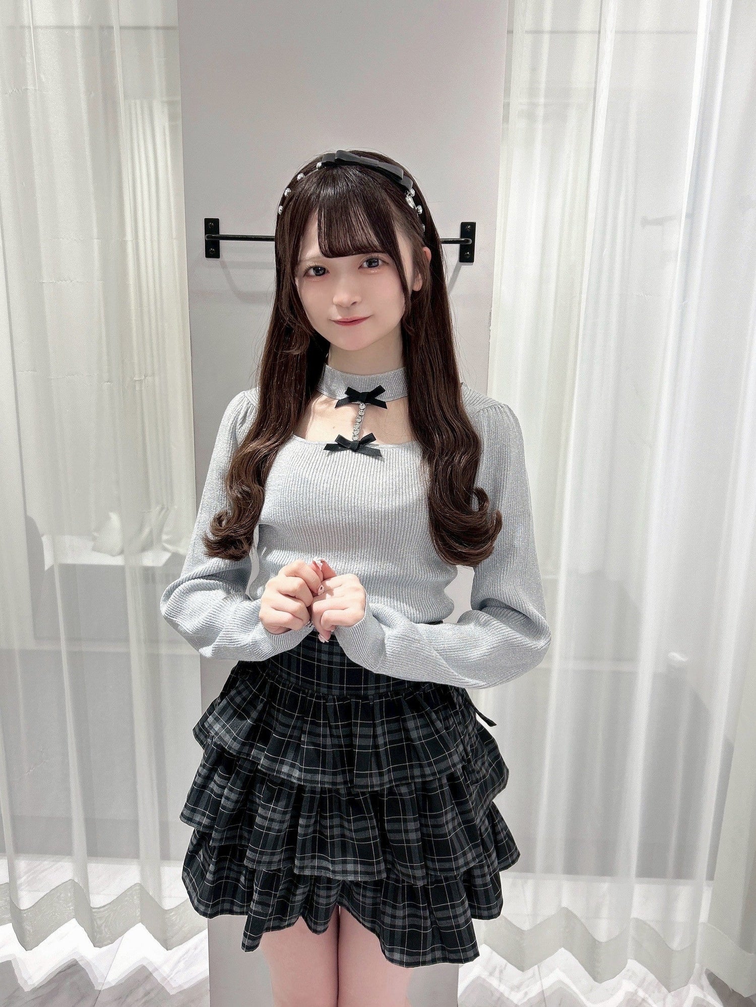 Ririka35