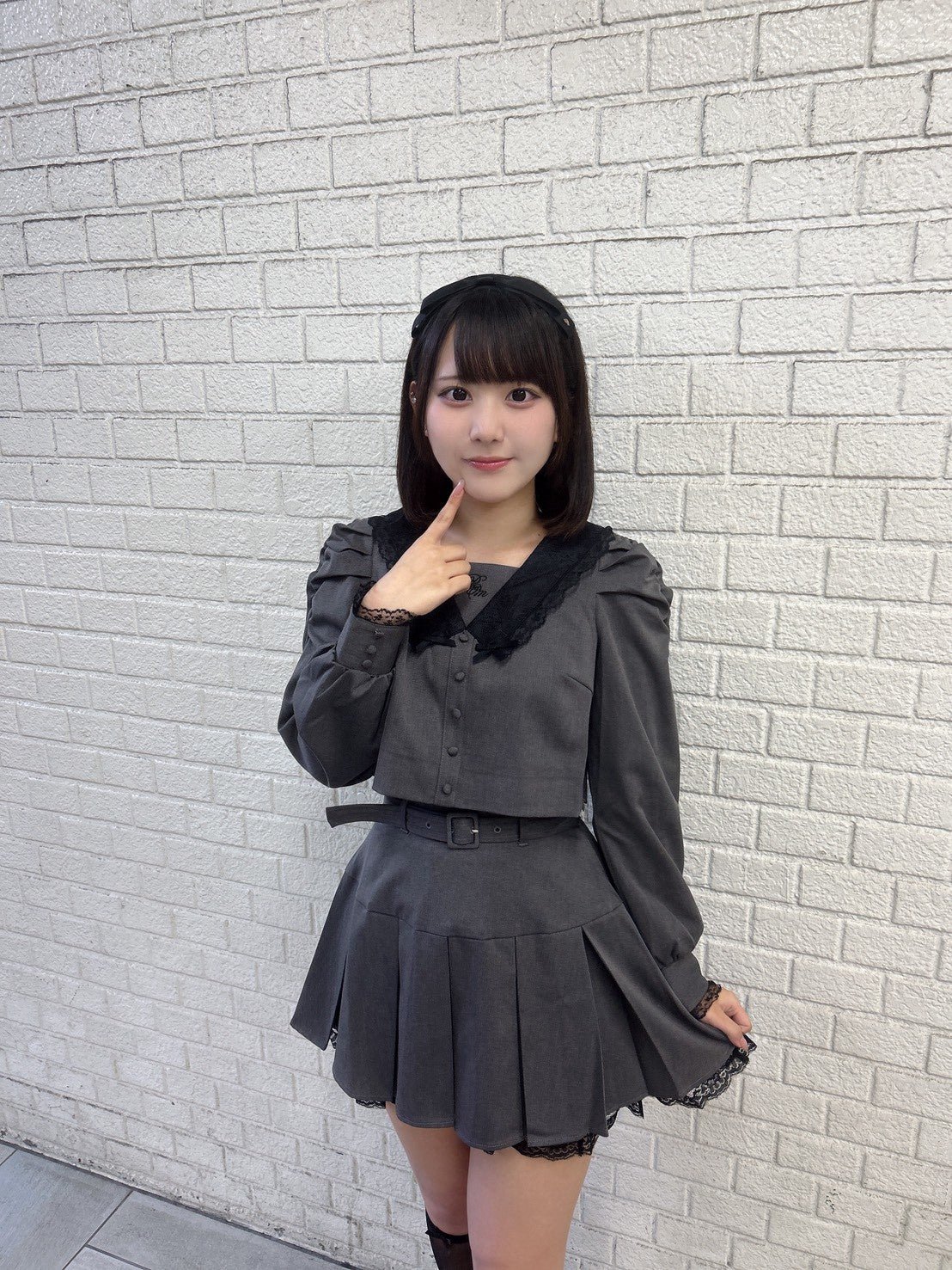 Sakura02