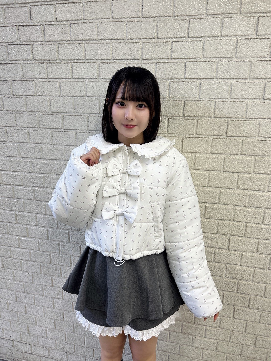 Sakura07
