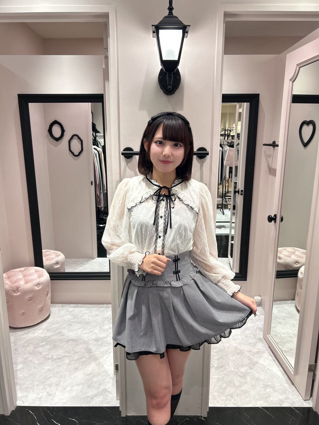 Sakura06
