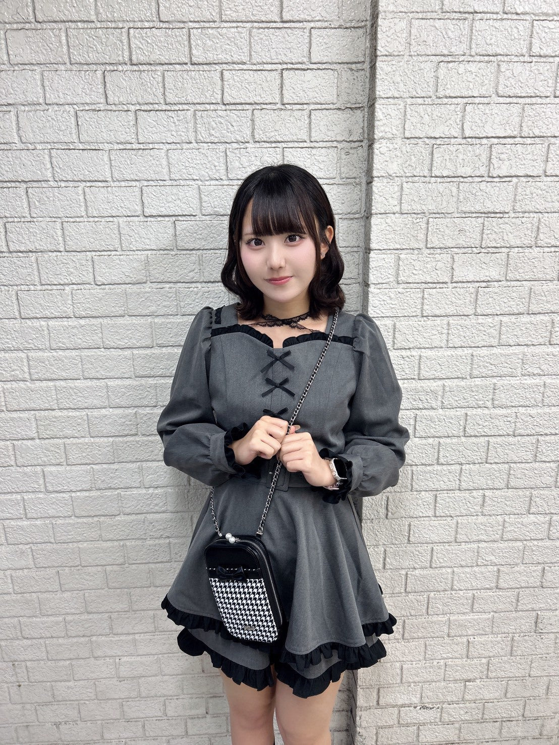 Sakura05