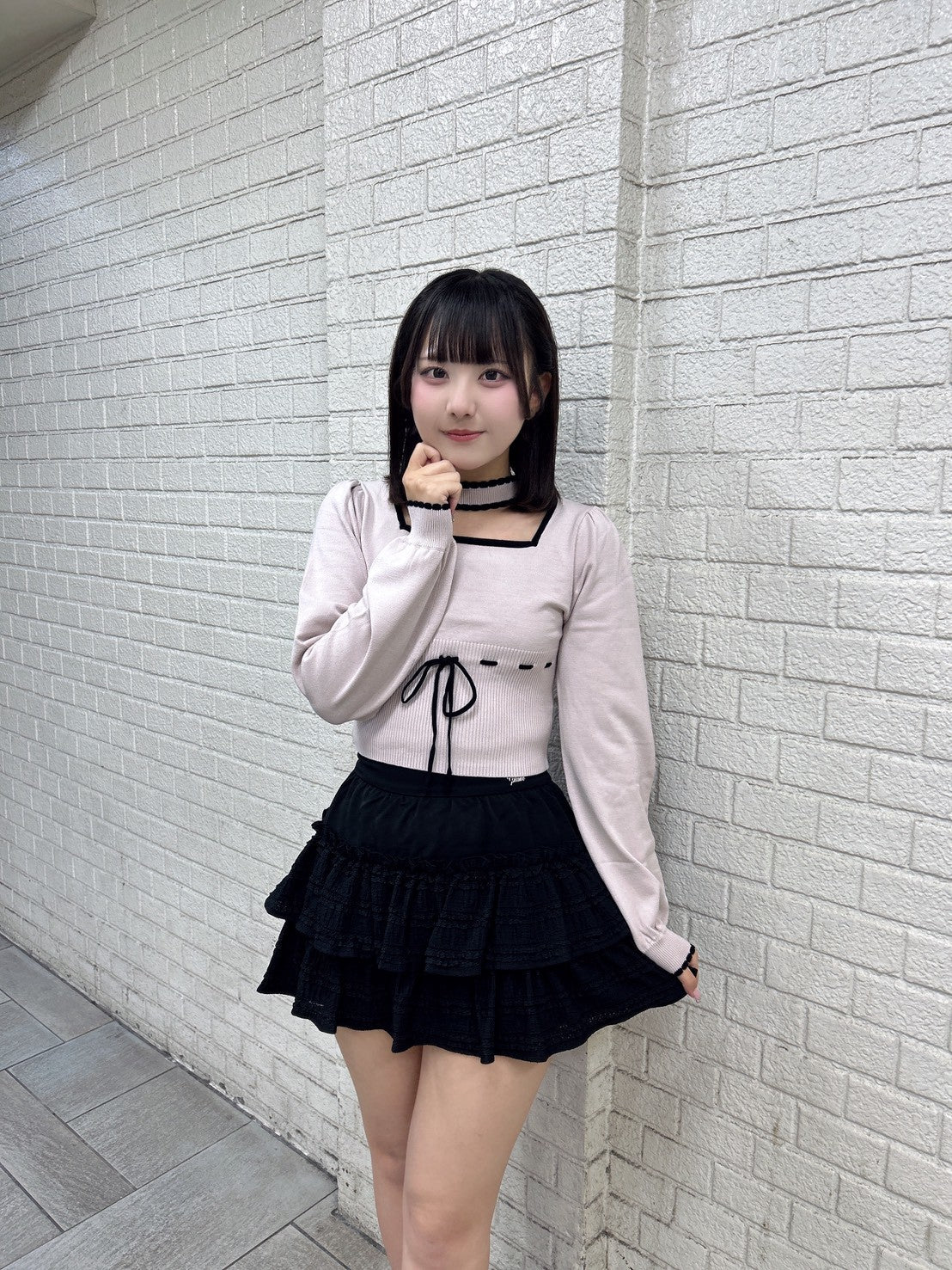 Sakura15