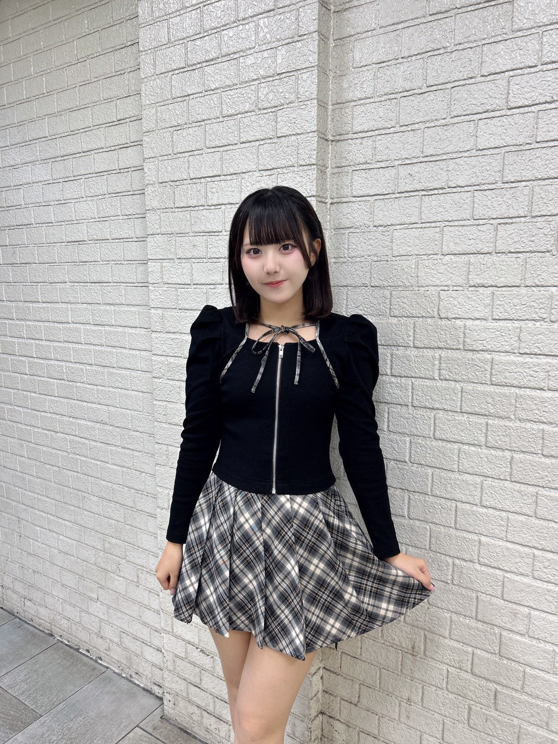 Sakura12