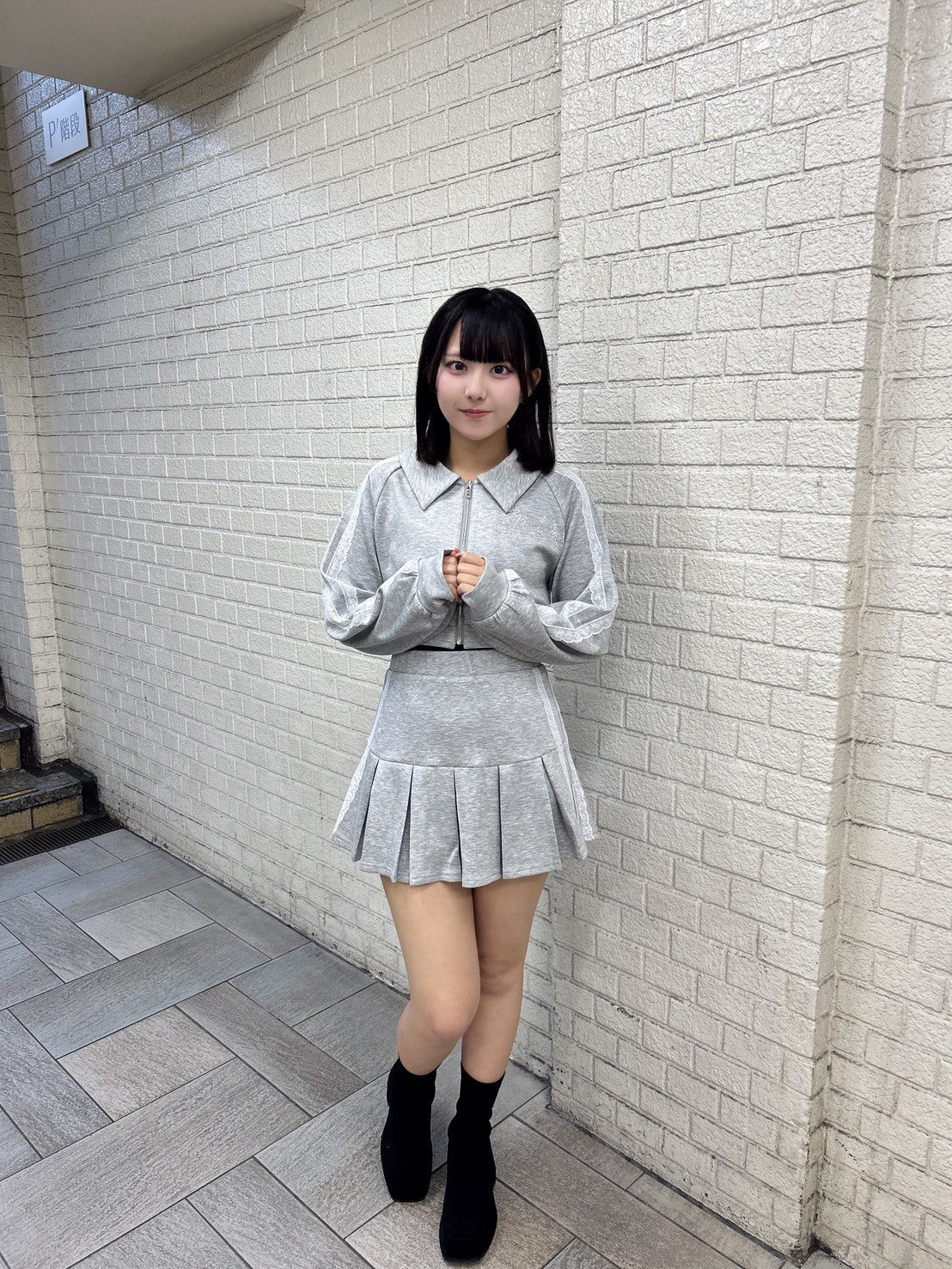 Sakura16