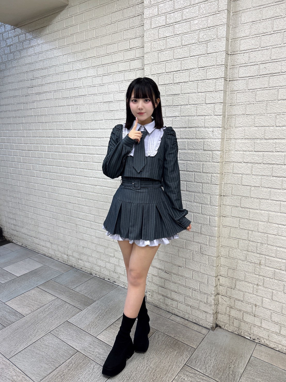 Sakura11