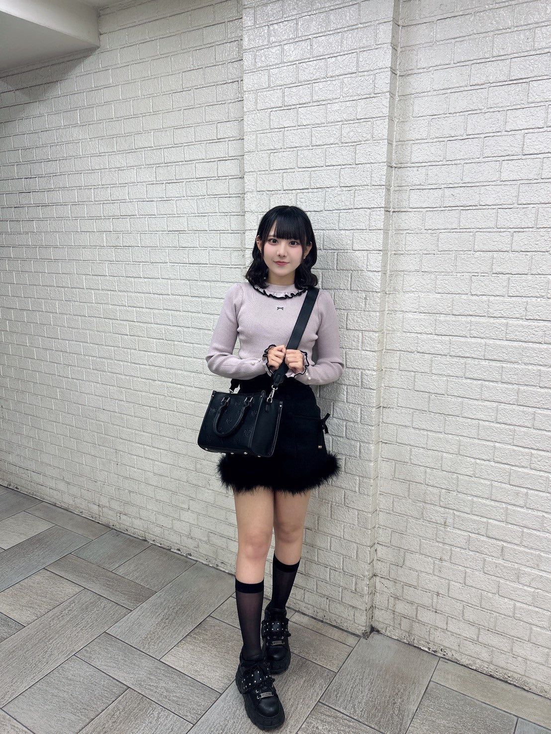 Sakura10
