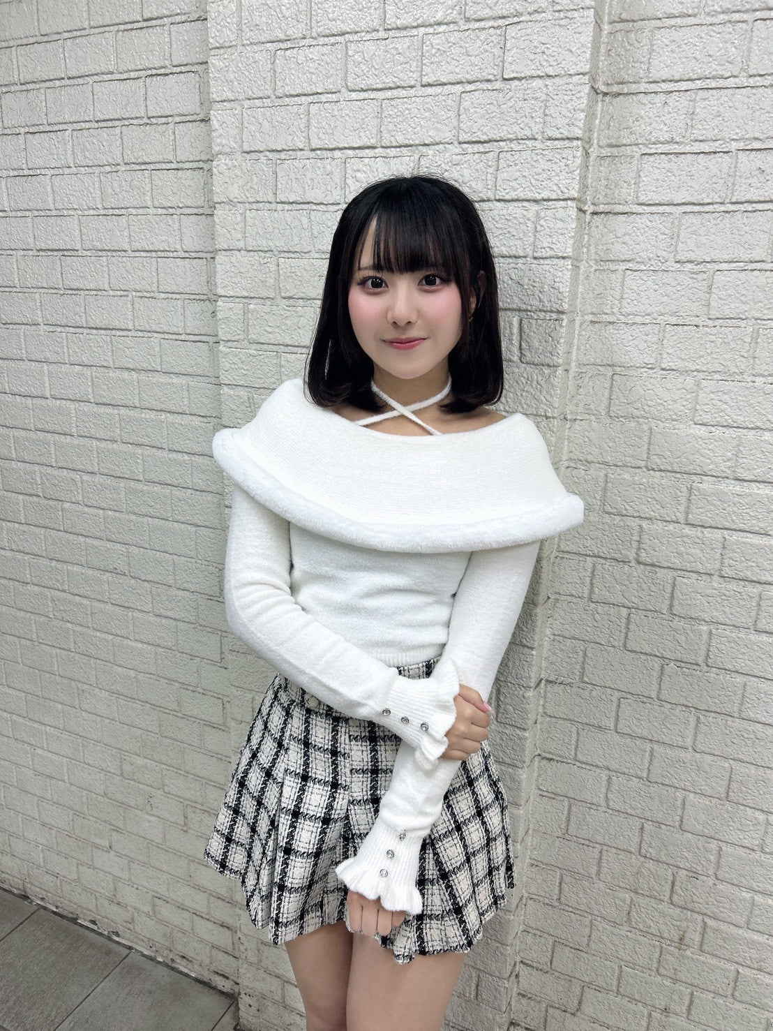 Sakura13