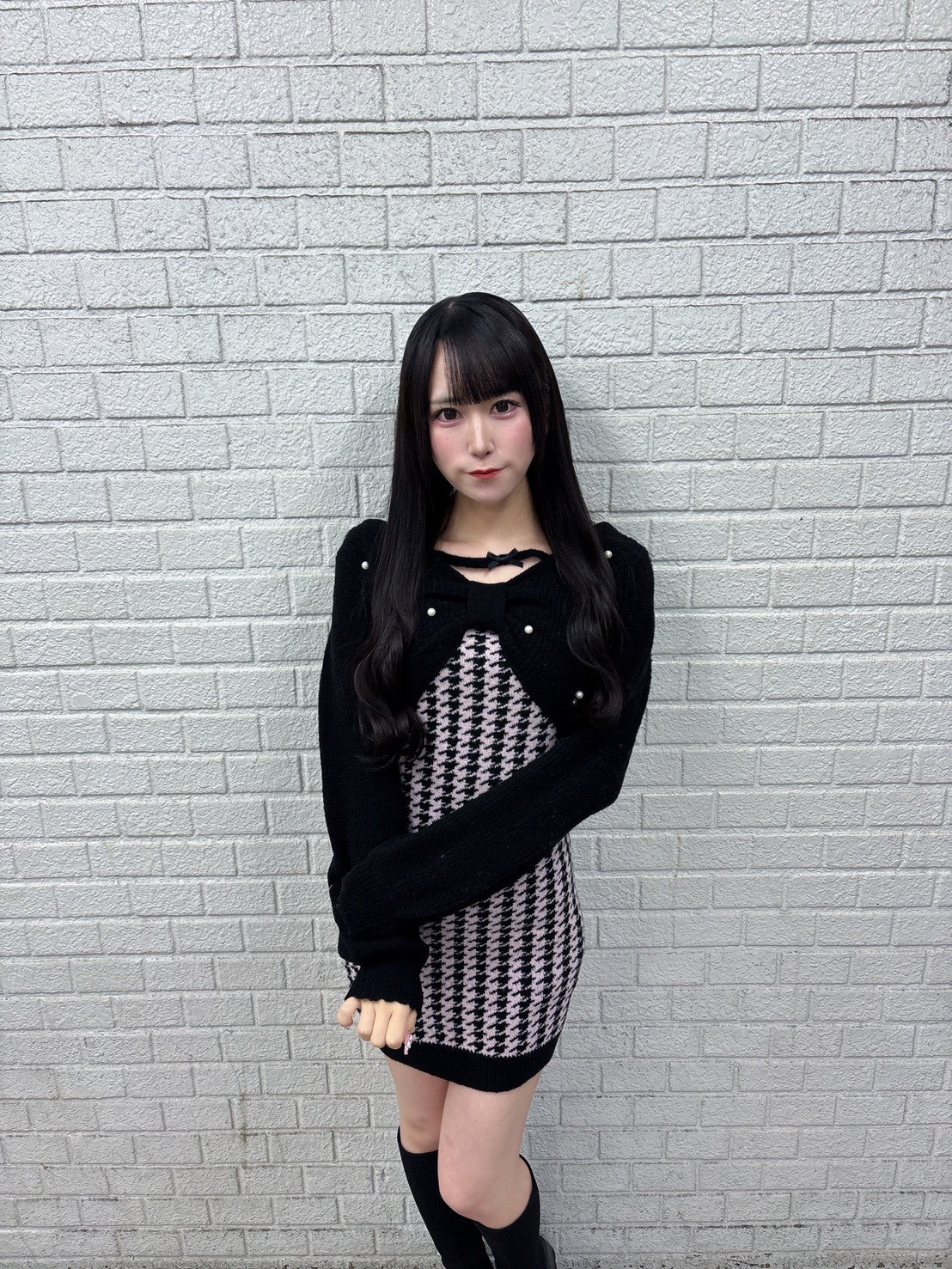 Rina31
