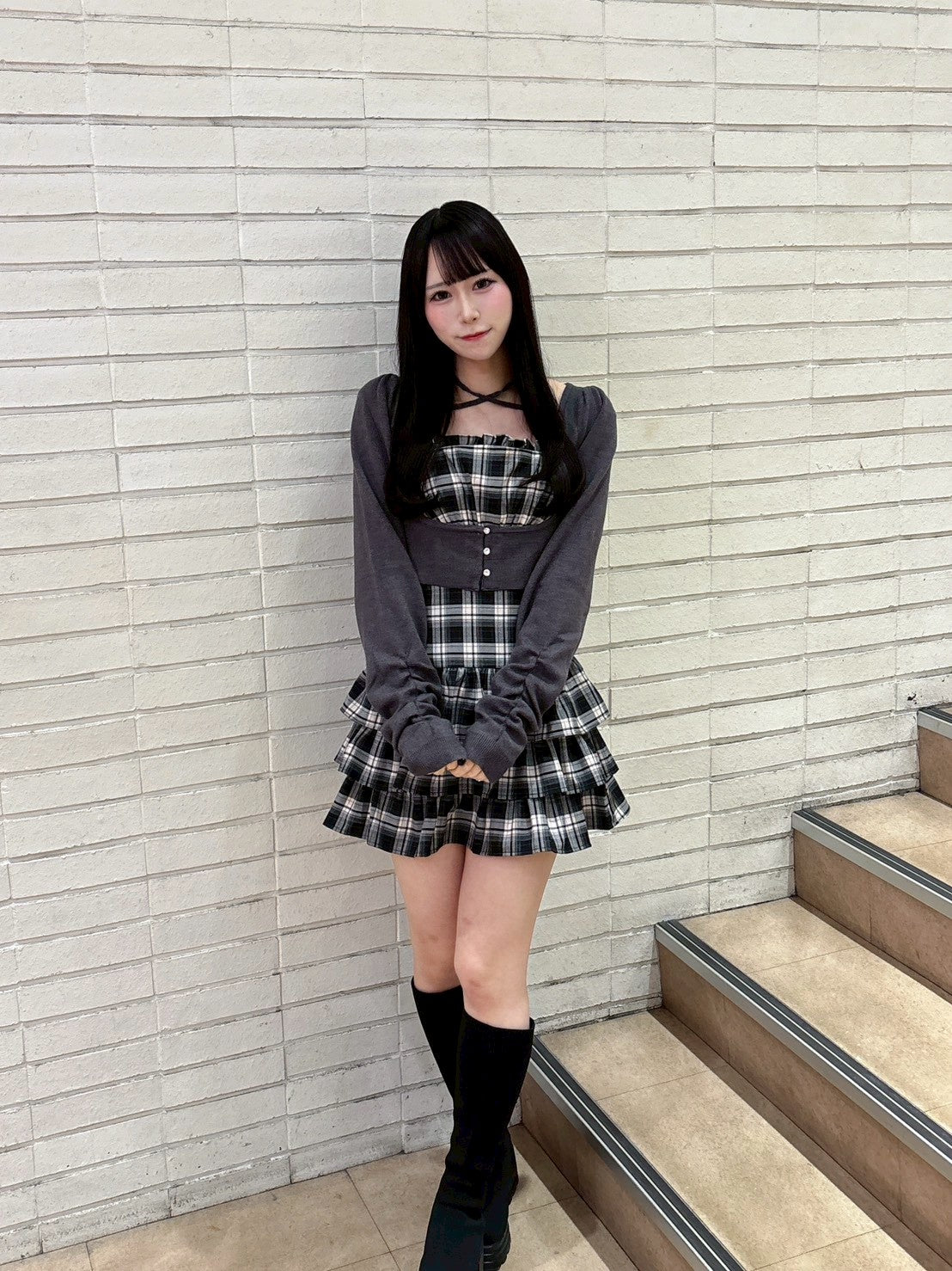 Rina35