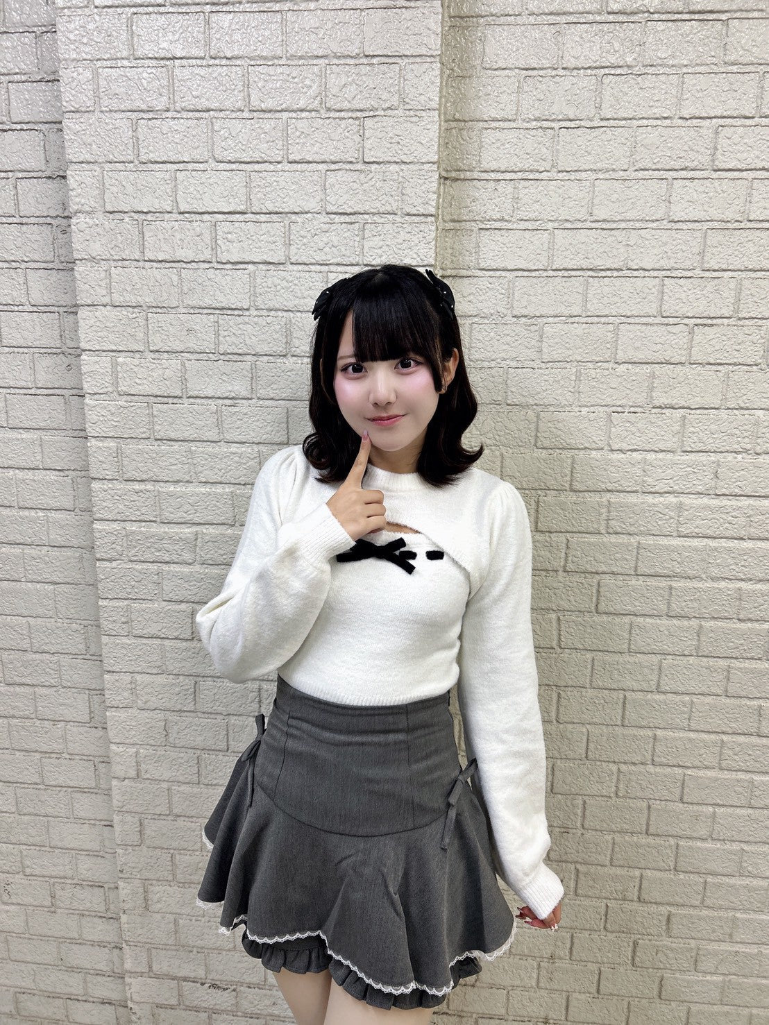 Sakura25