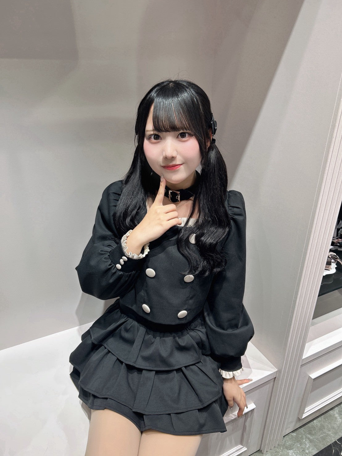 Sakura26