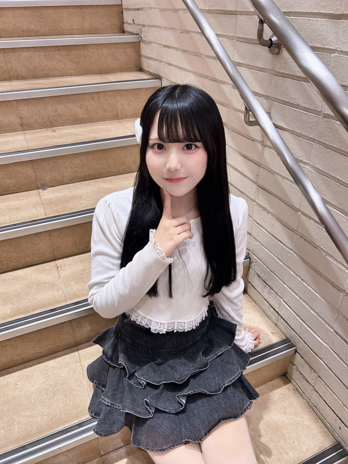 Sakura28