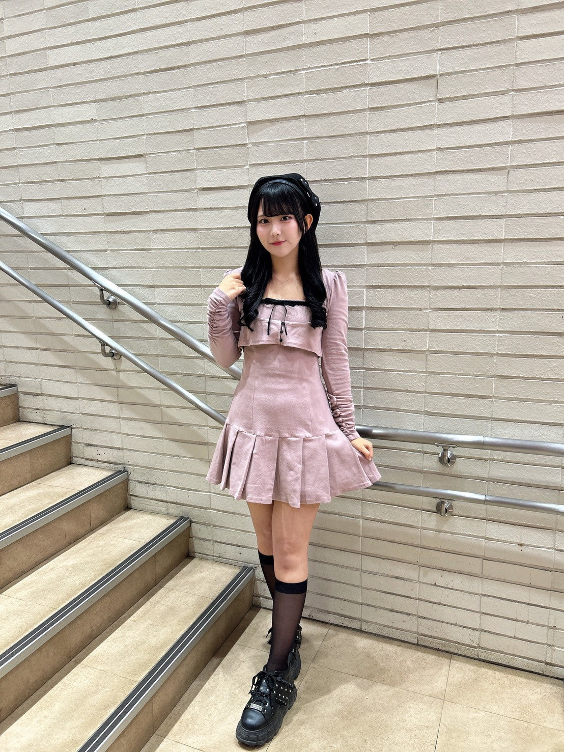 Sakura27