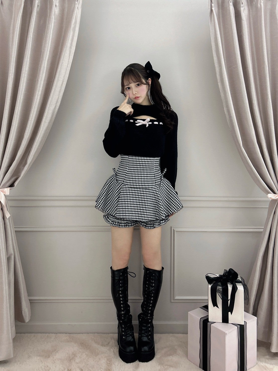 Sayaka52