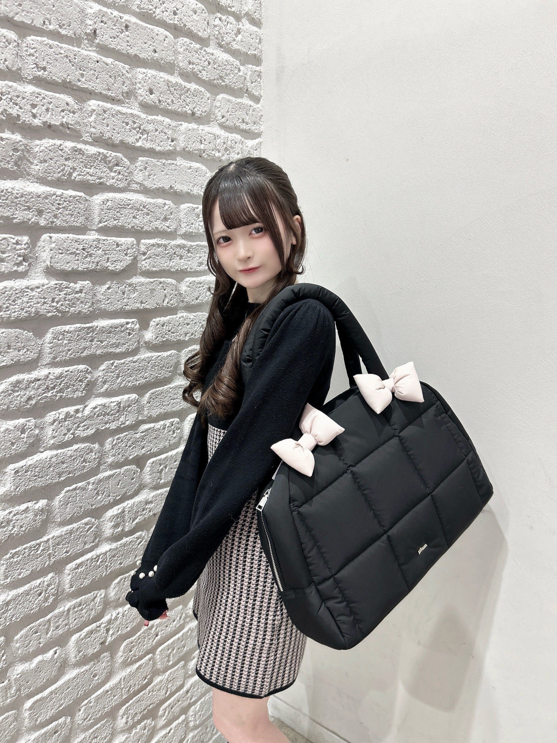 Ririka93
