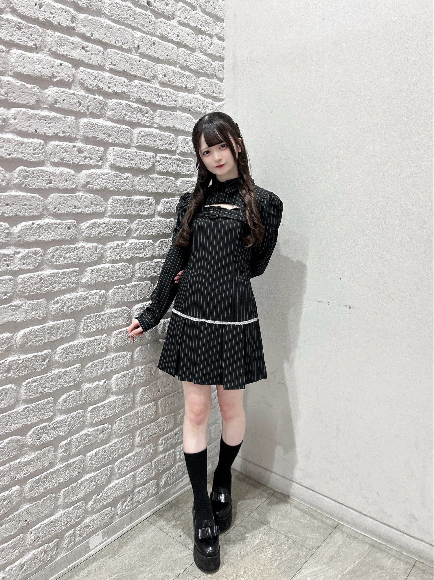 Ririka82