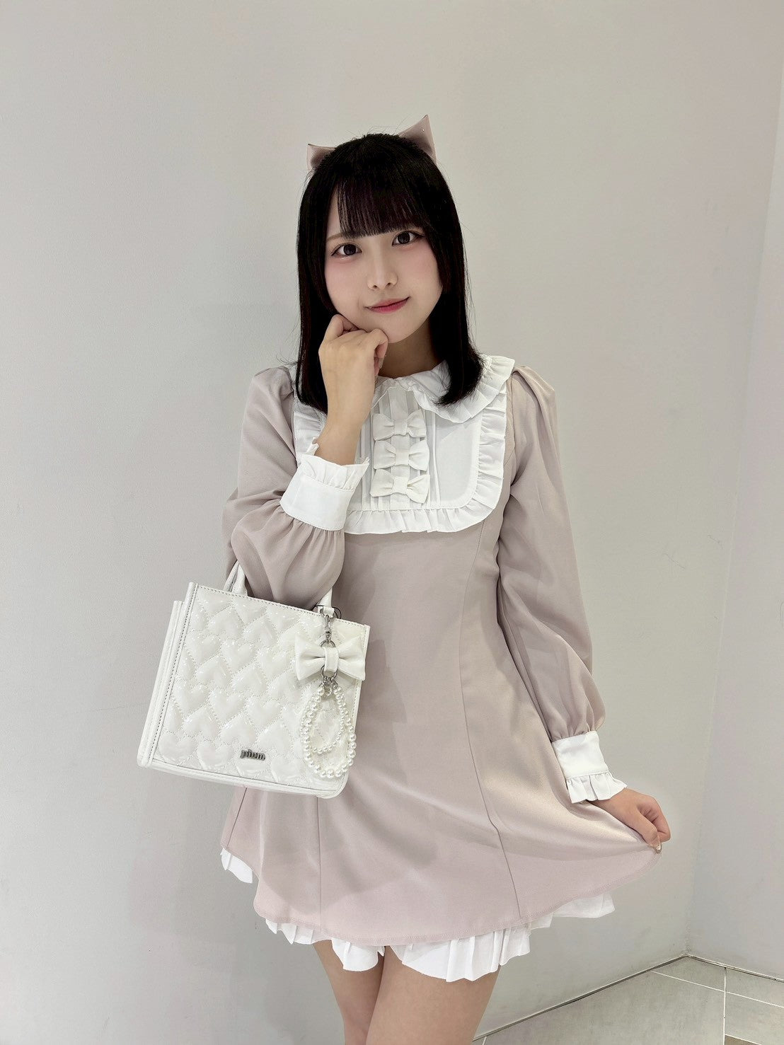 Sakura28