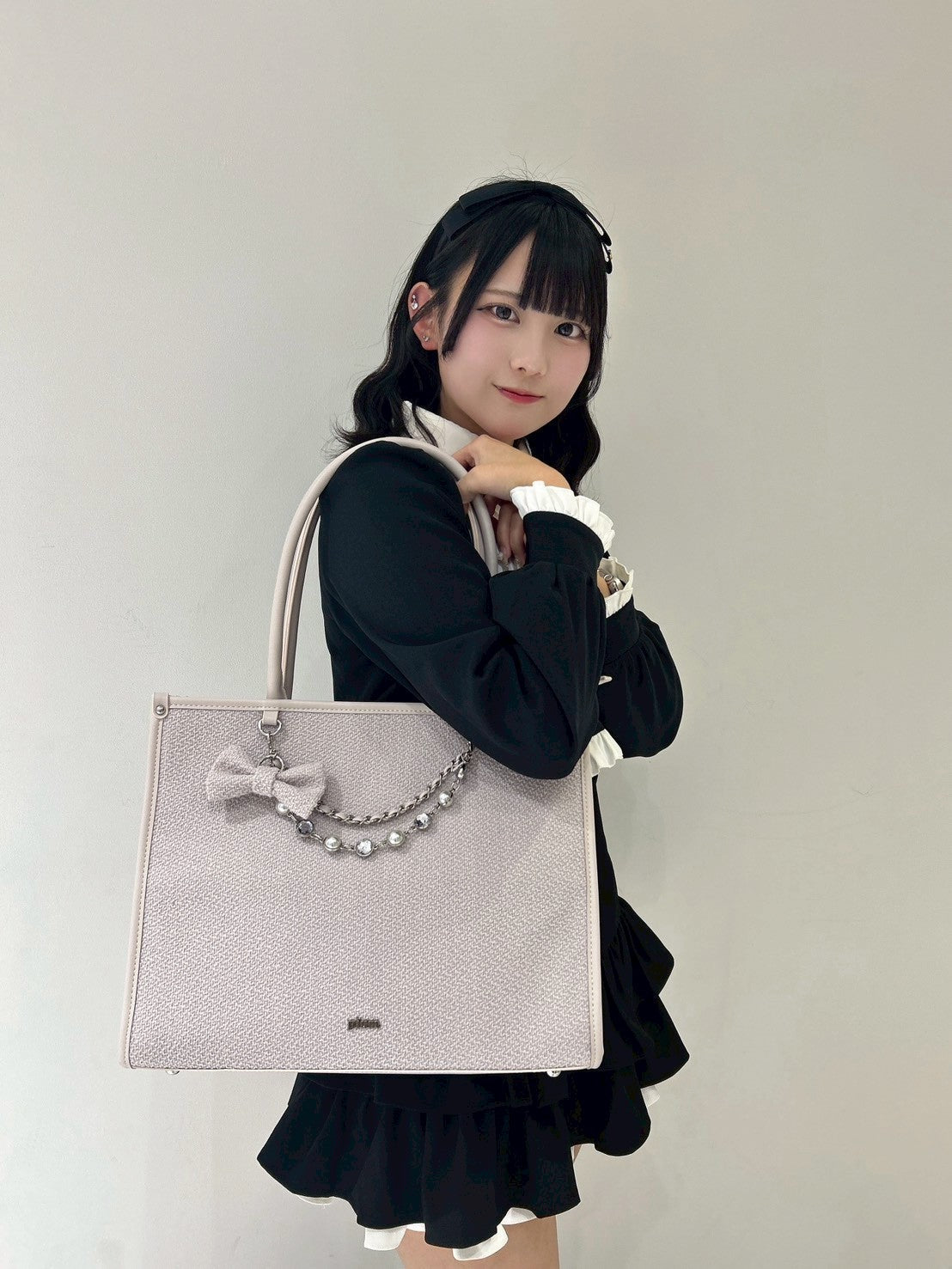 Sakura29