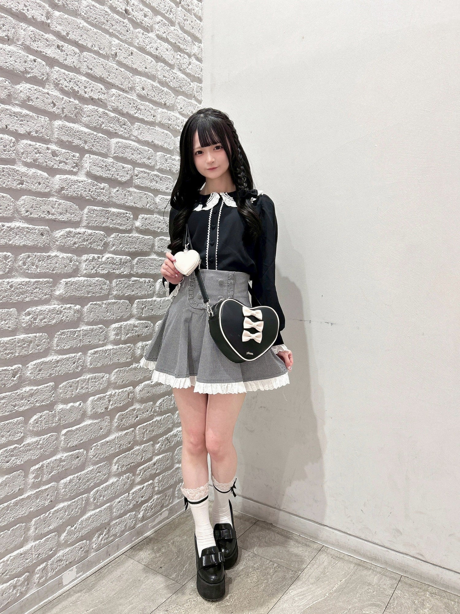 Ririka83