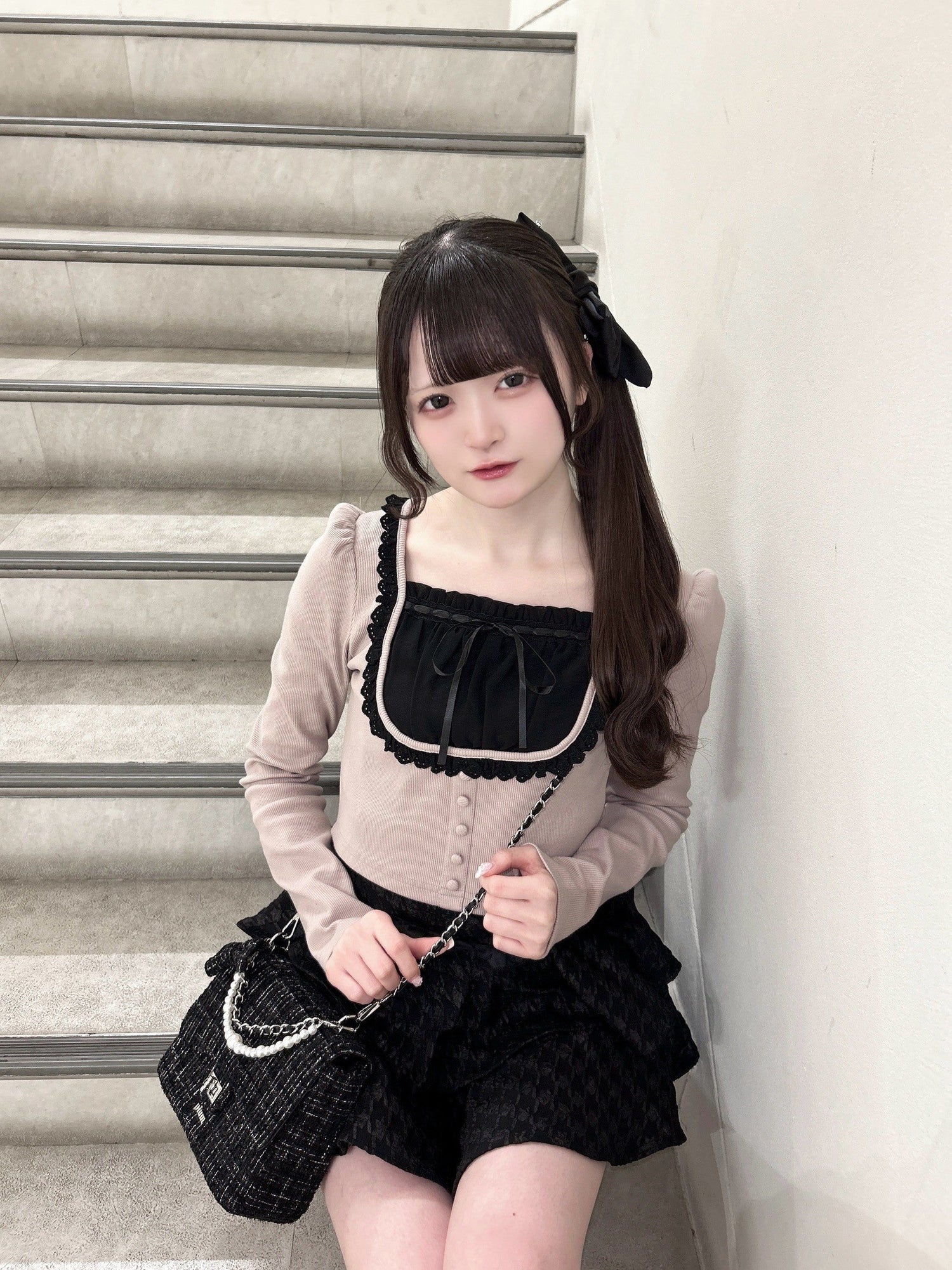 Ririka81