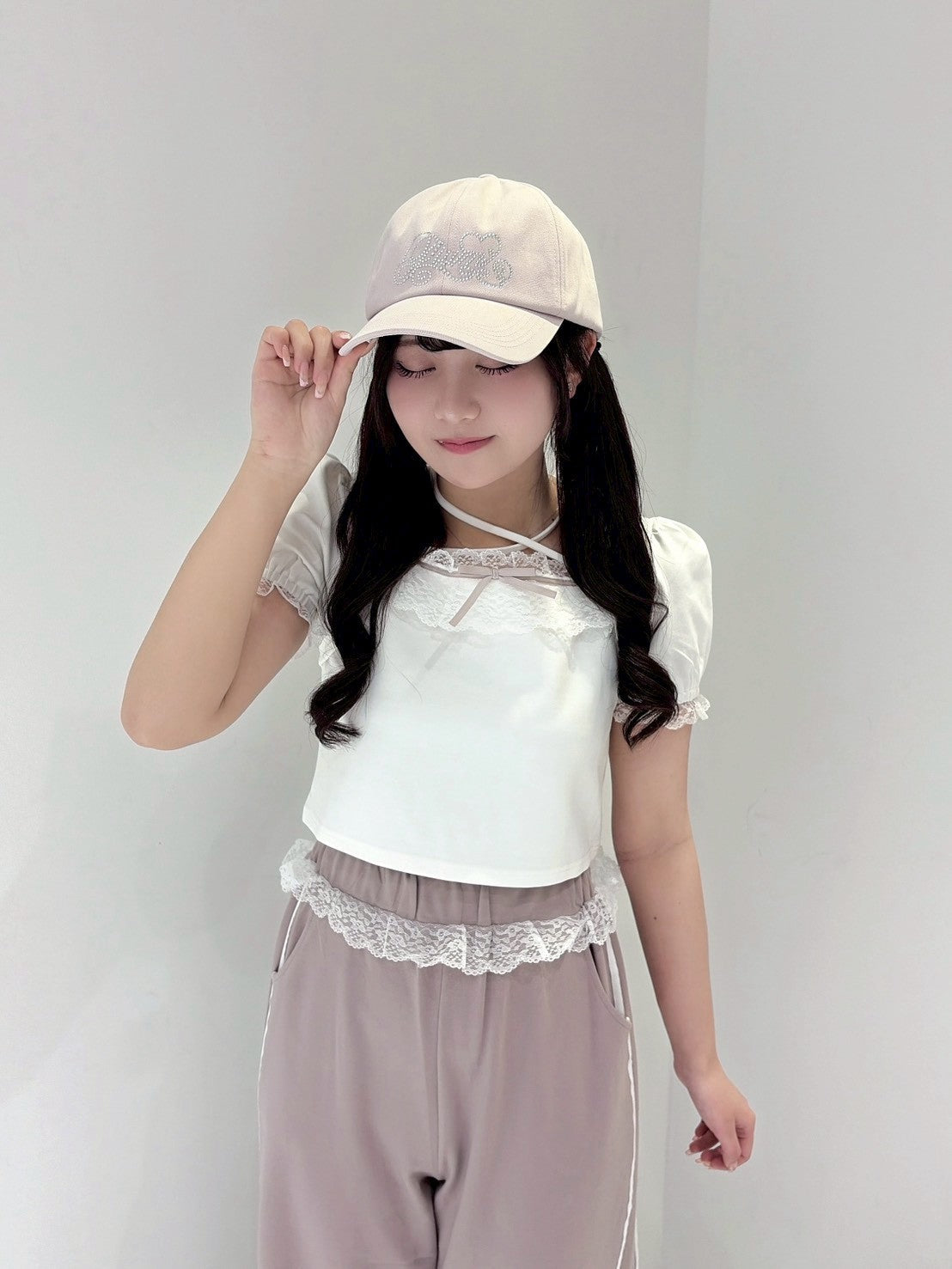 Sakura31