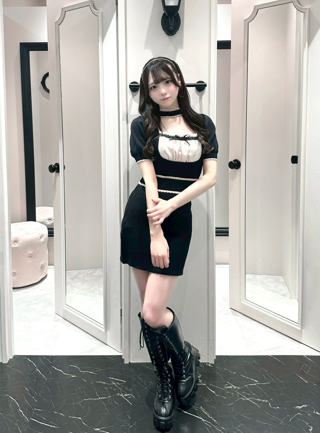 Madoka8