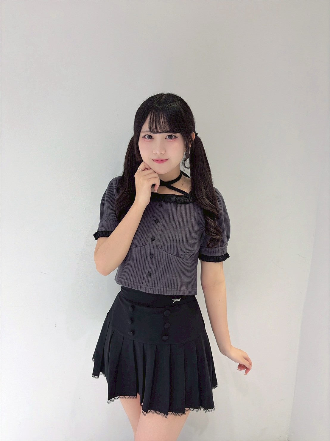 Sakura32