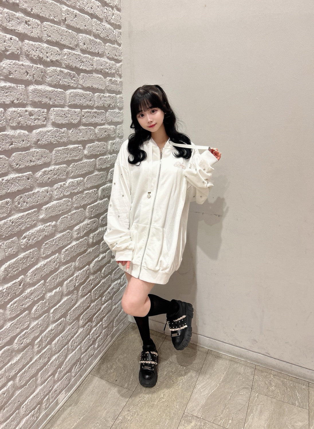 Moka58