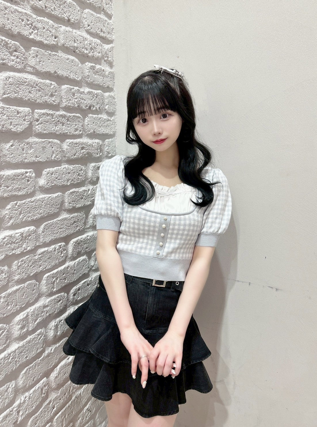 Moka55